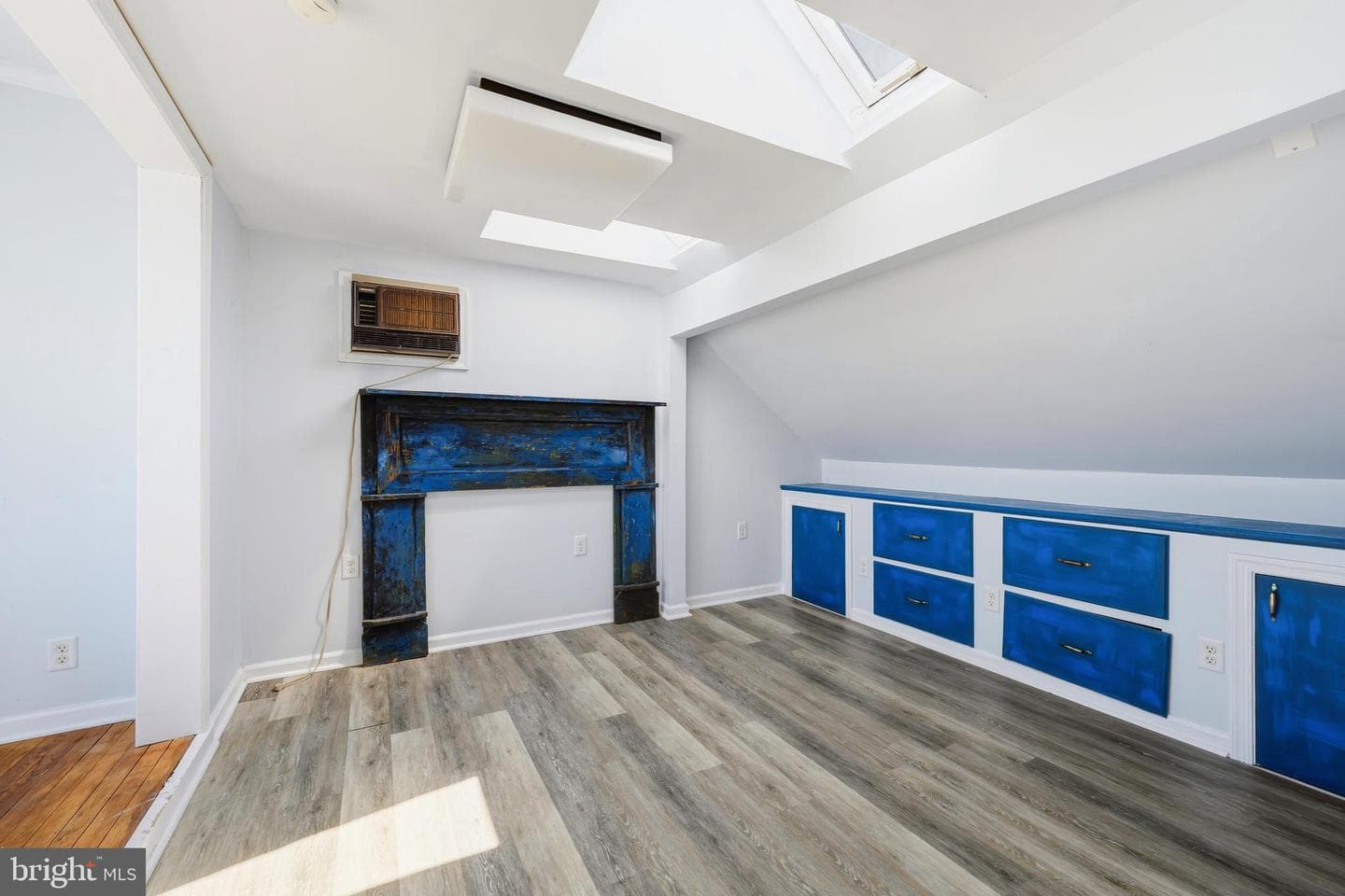 21552 Chicken Point Road photo 59