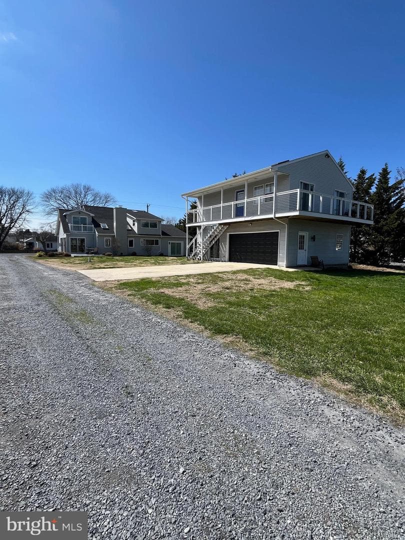 21552 Chicken Point Road photo 6