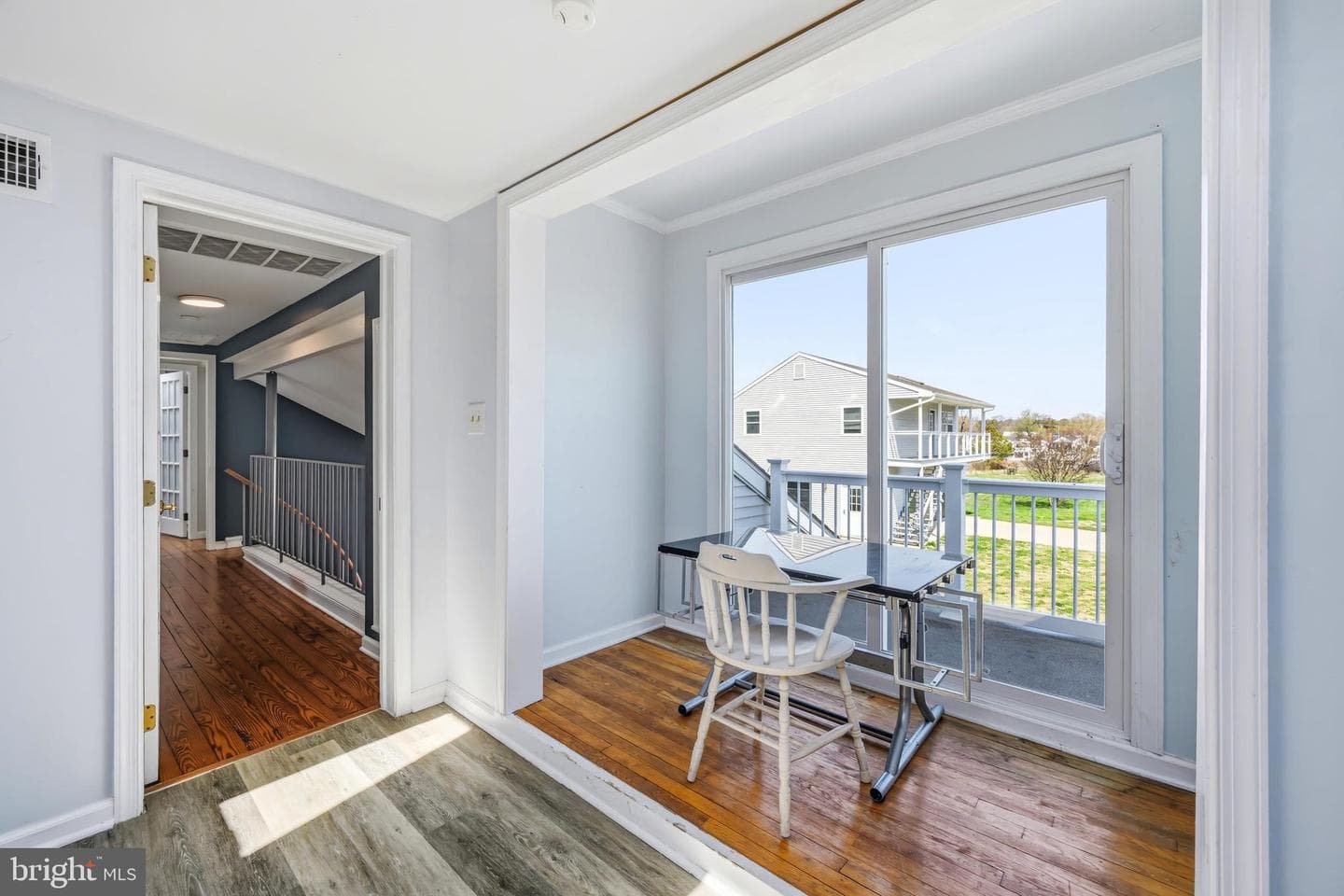 21552 Chicken Point Road photo 60