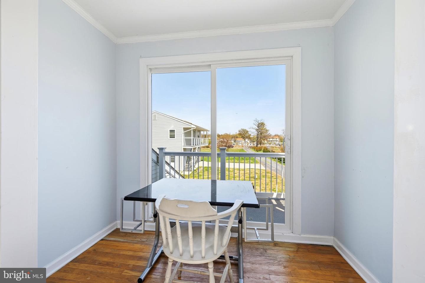 21552 Chicken Point Road photo 61