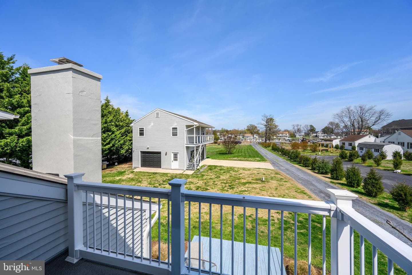 21552 Chicken Point Road photo 62
