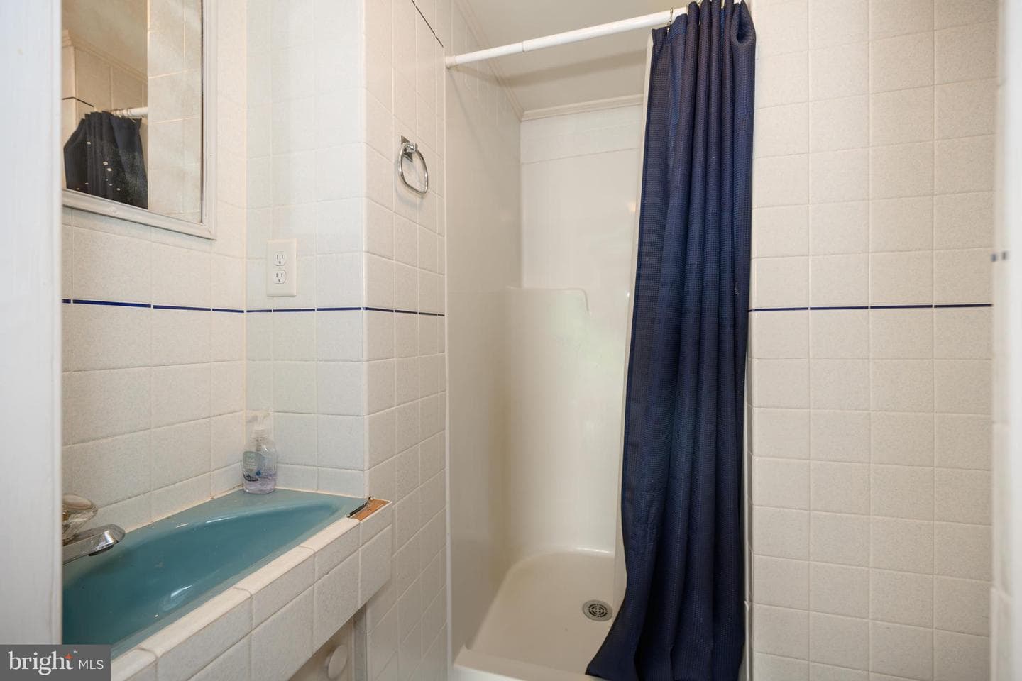 21552 Chicken Point Road photo 63