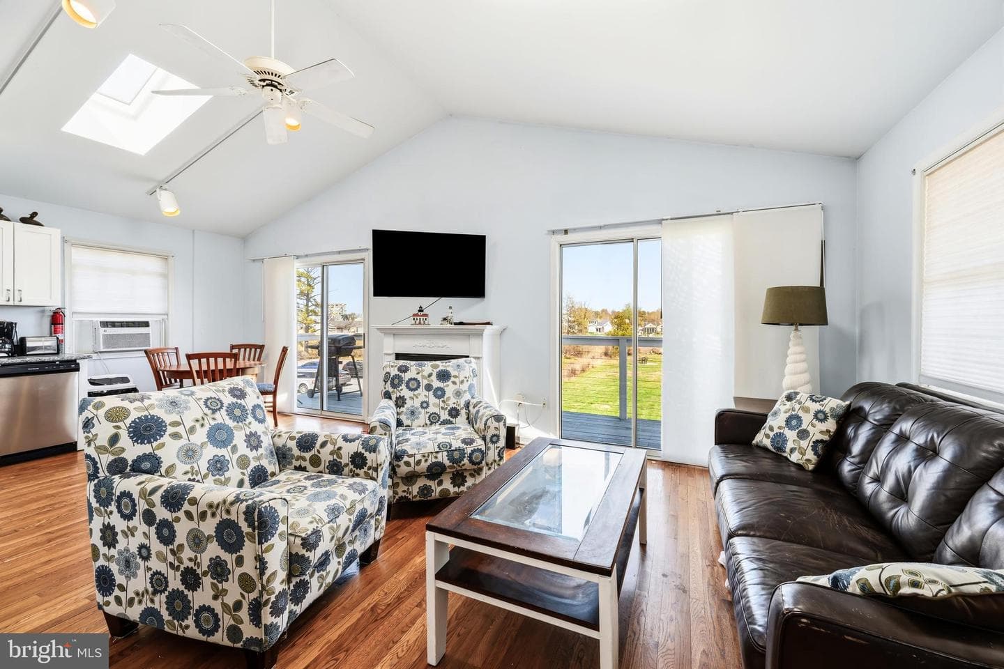 21552 Chicken Point Road photo 65