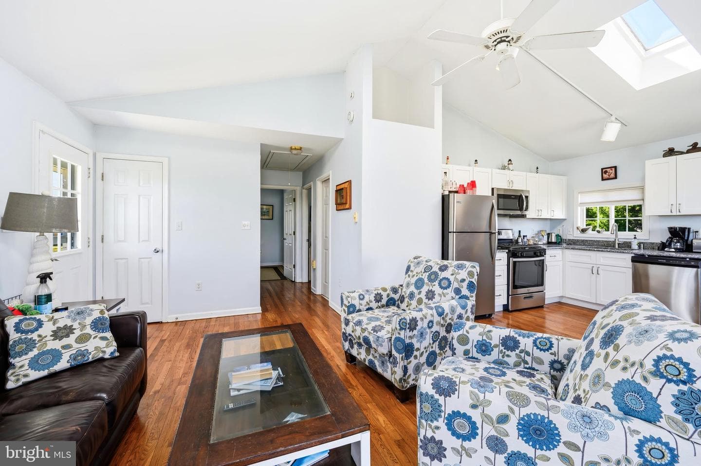 21552 Chicken Point Road photo 66