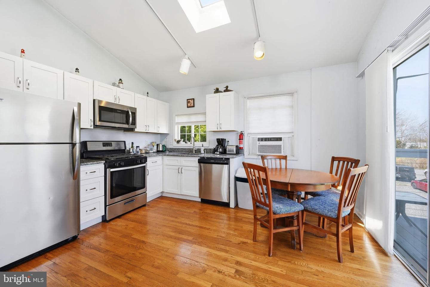 21552 Chicken Point Road photo 67