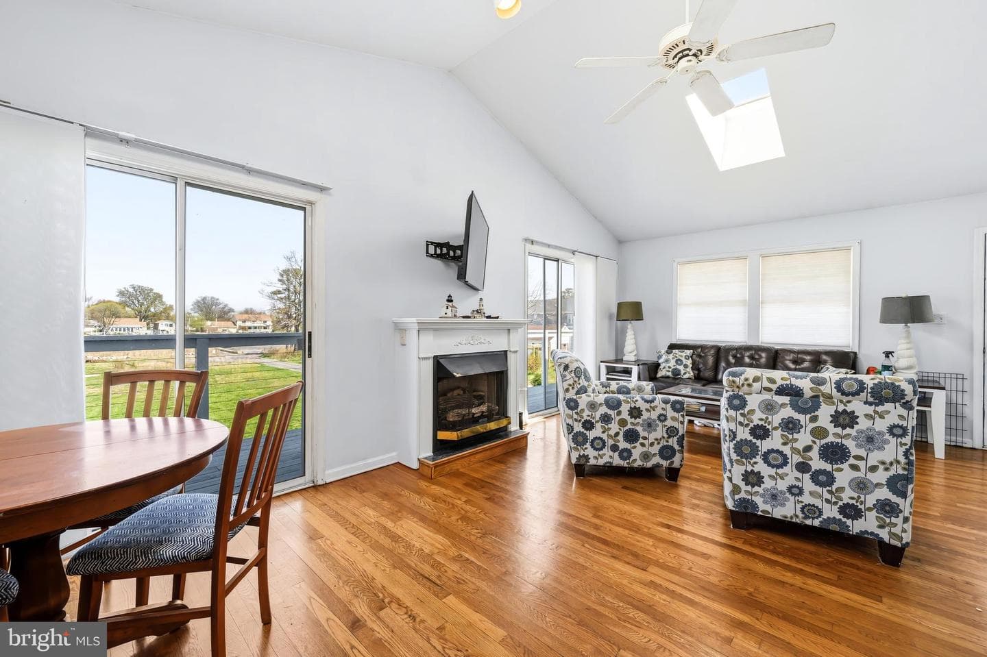 21552 Chicken Point Road photo 68