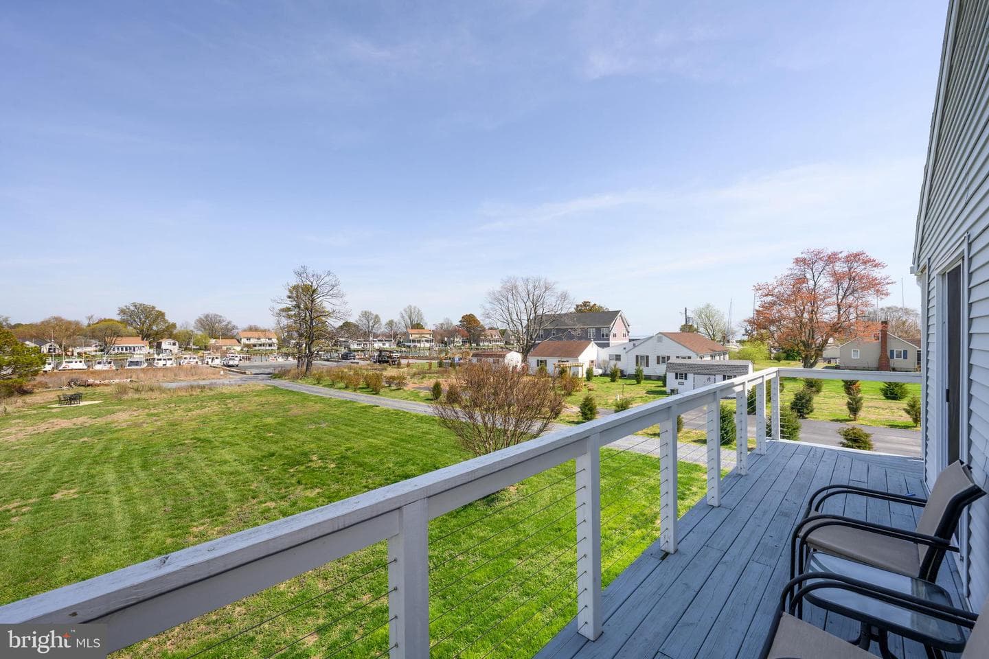 21552 Chicken Point Road photo 69