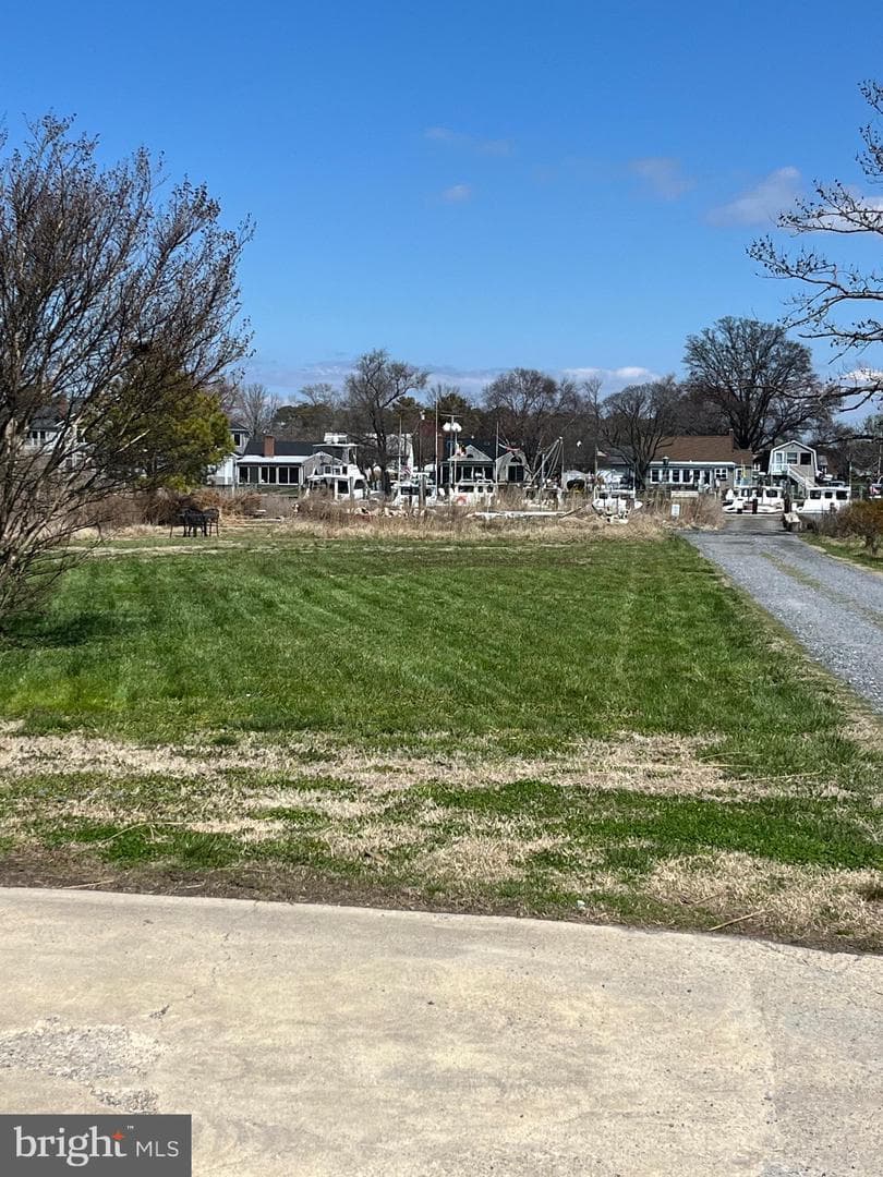 21552 Chicken Point Road photo 7