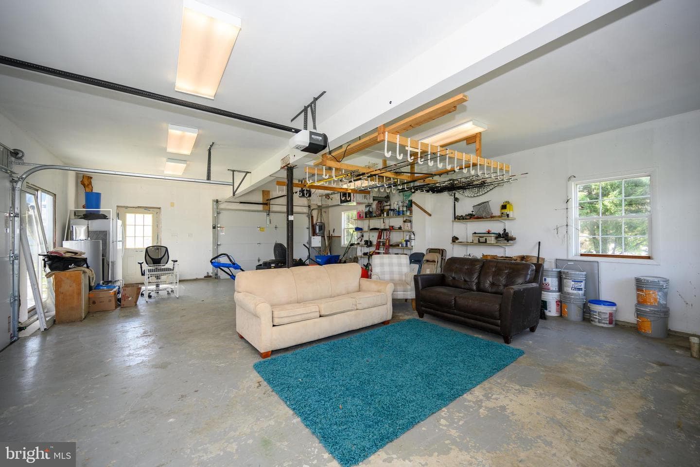 21552 Chicken Point Road photo 70