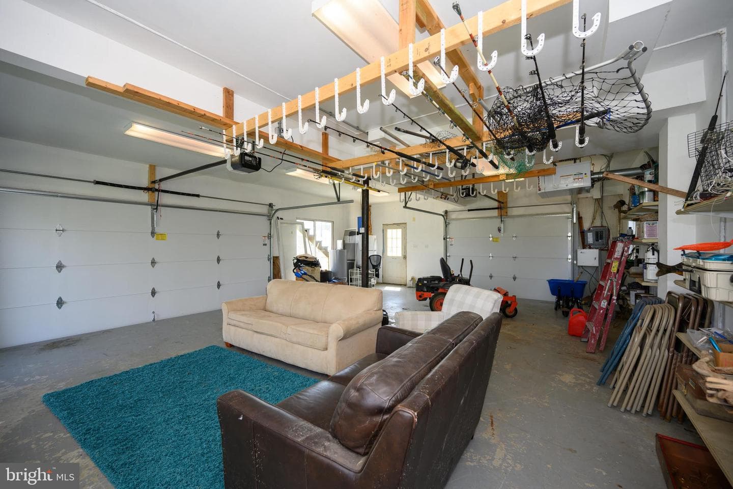 21552 Chicken Point Road photo 71