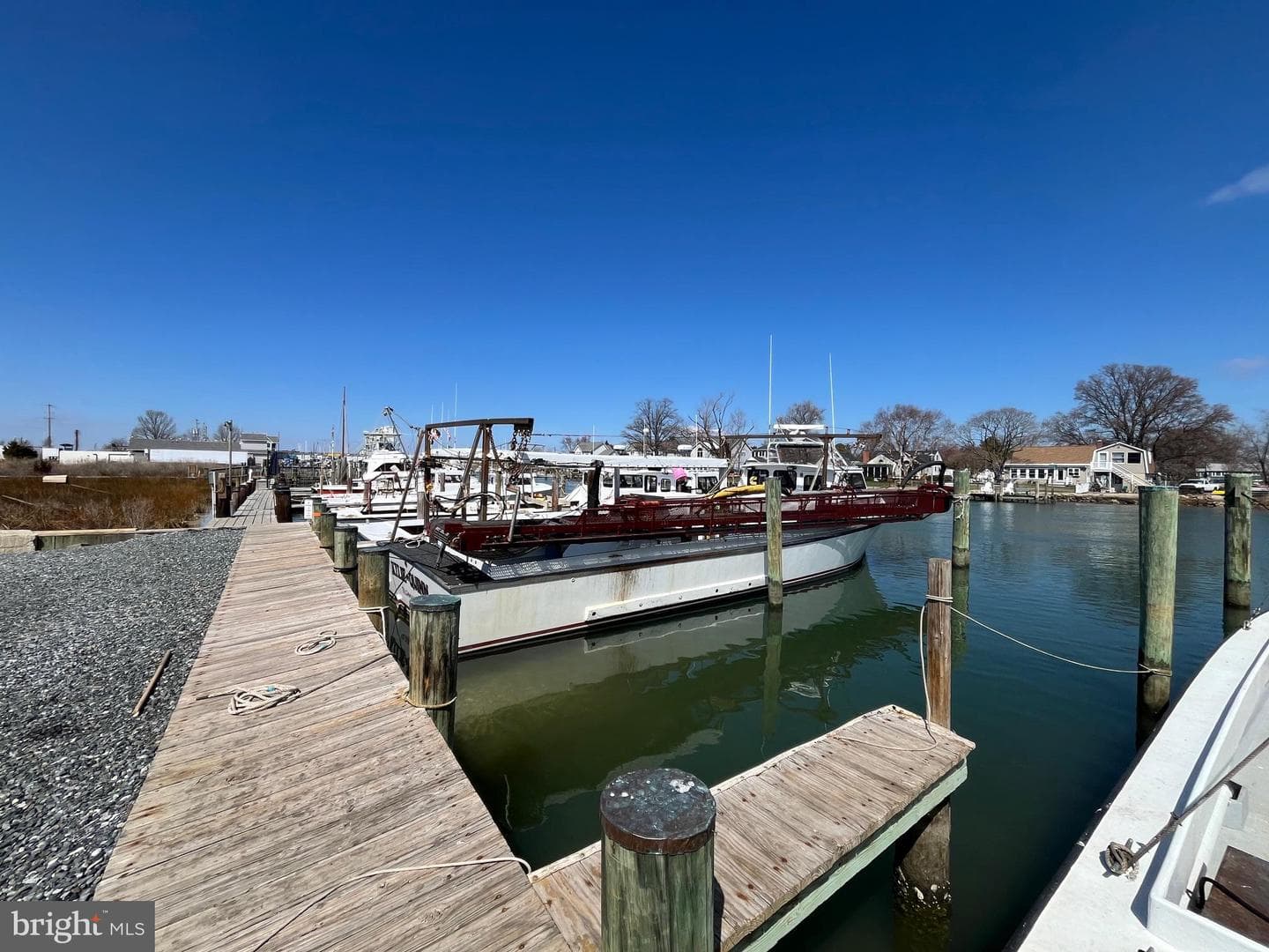 21552 Chicken Point Road photo 9