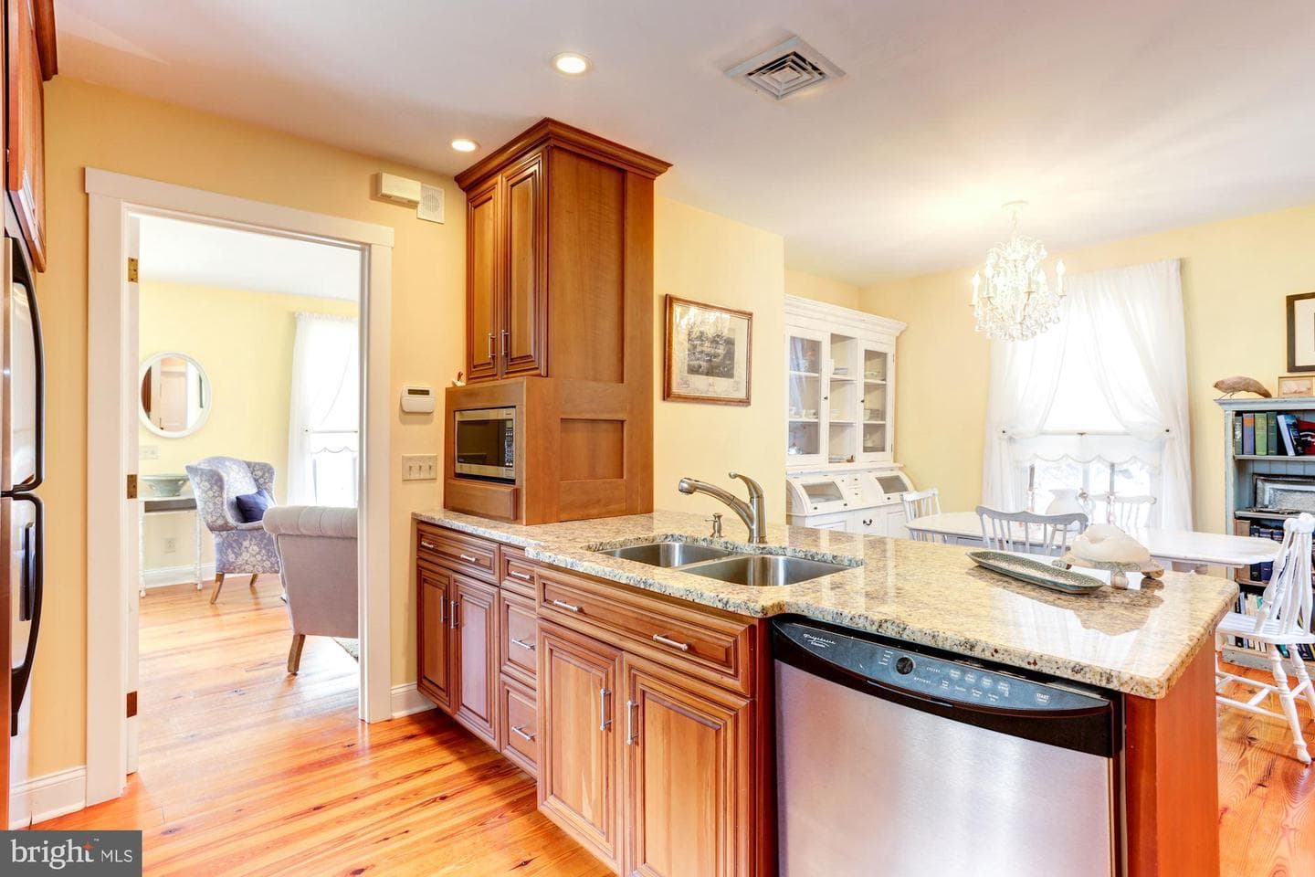 101 Mulberry Street photo 15