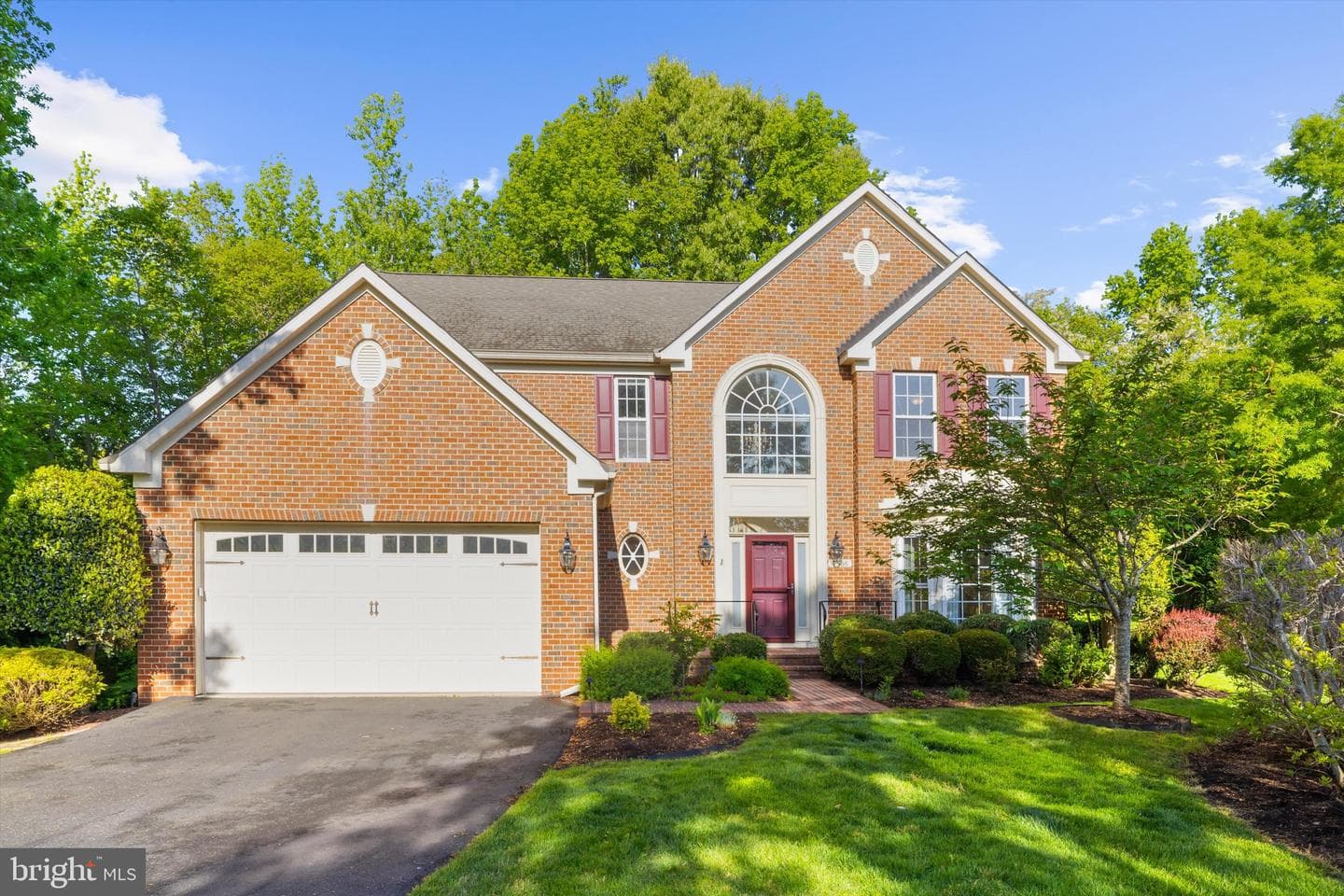 7586 Easton Club Drive photo 41