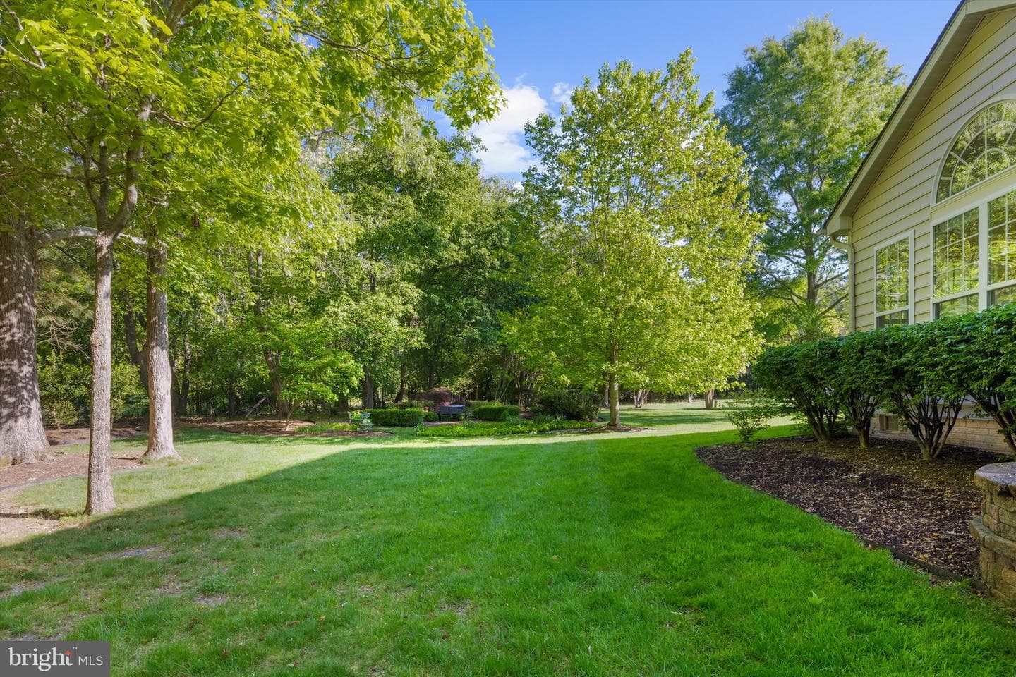 7586 Easton Club Drive photo 44
