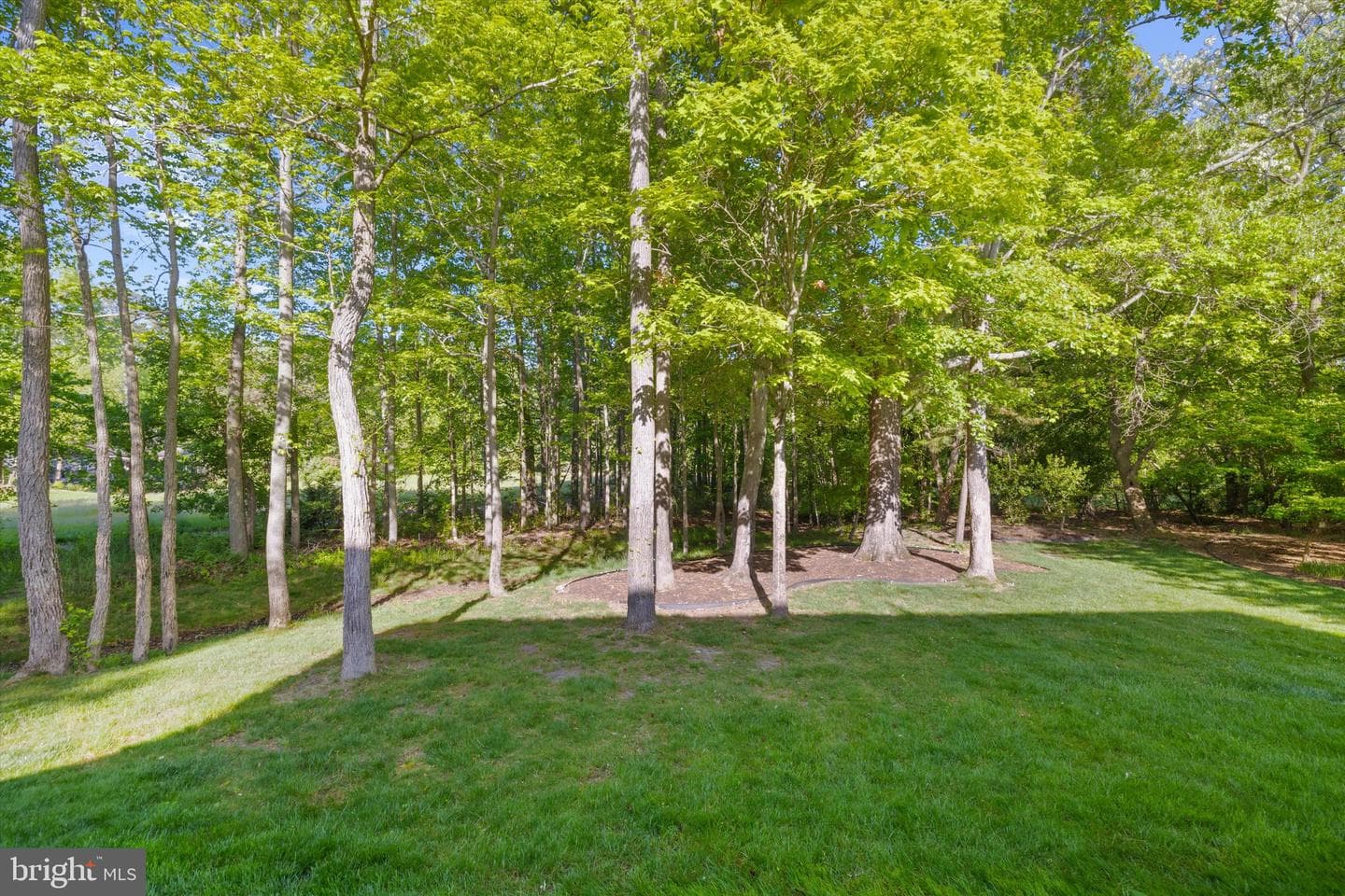 7586 Easton Club Drive photo 45