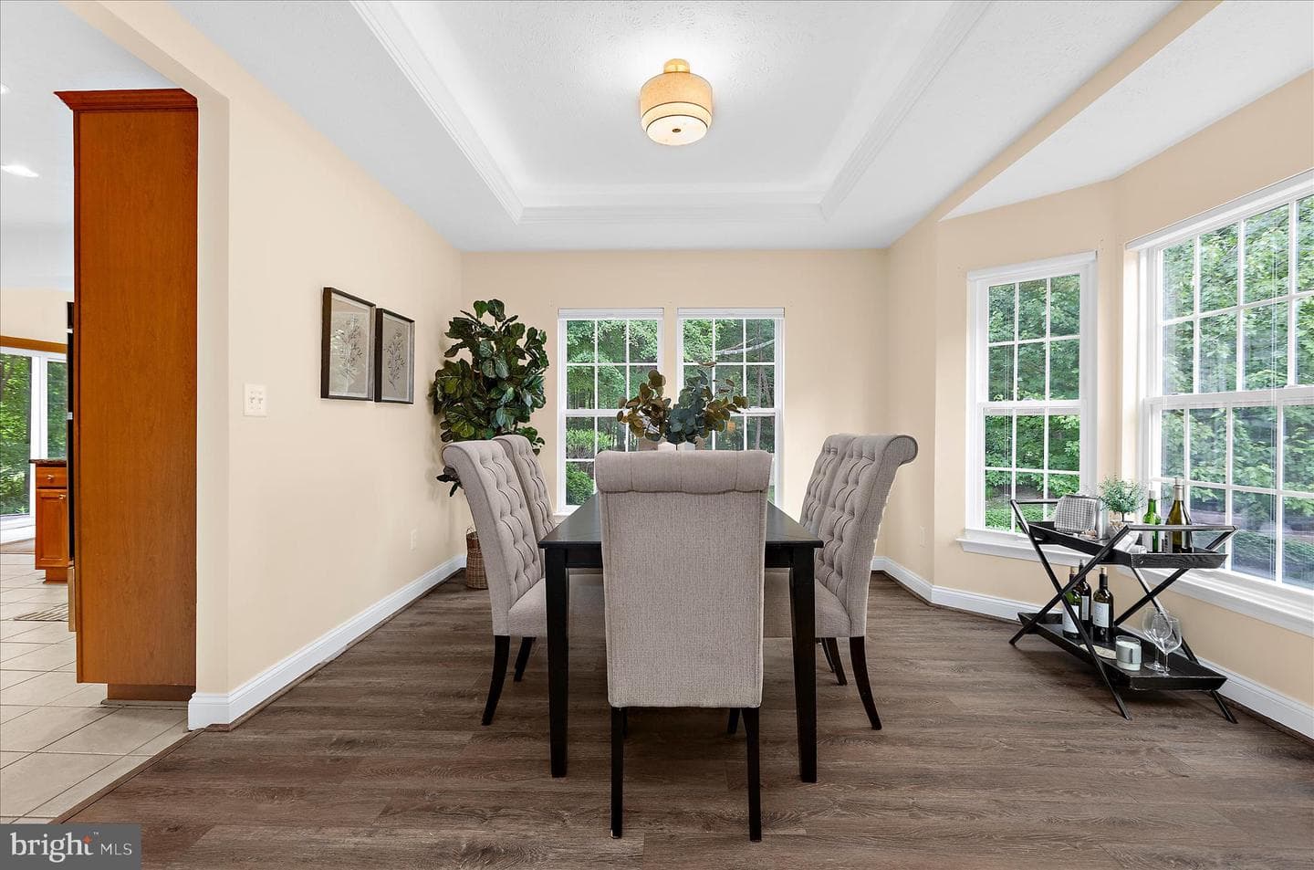 7586 Easton Club Drive photo 6