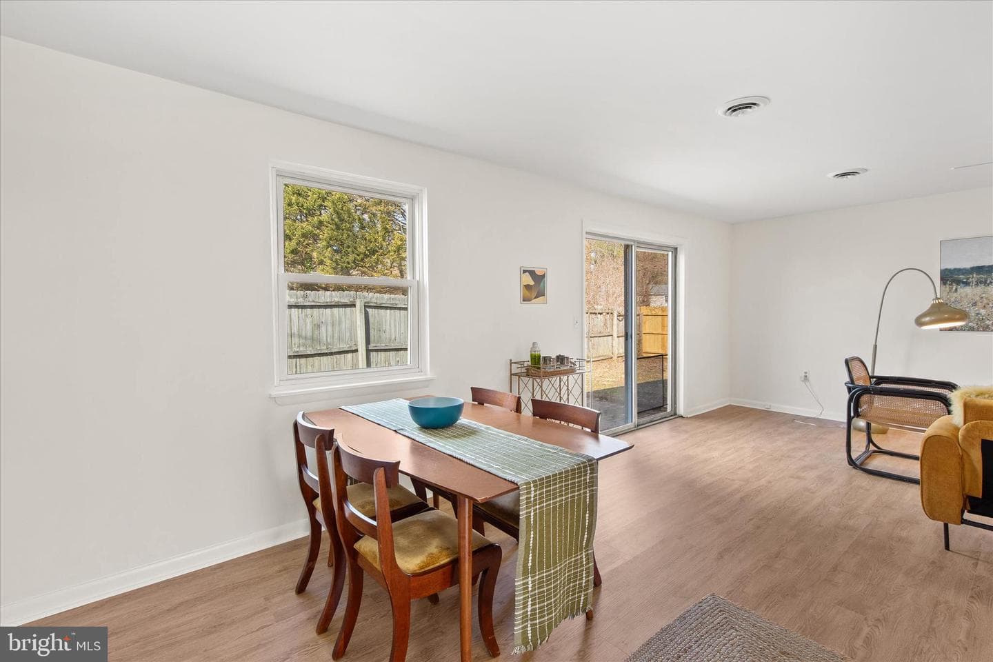 7390 Patrick Road photo 10