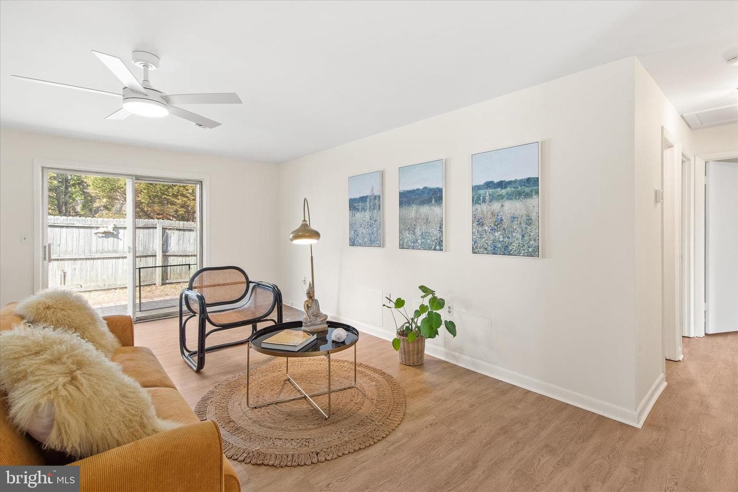 7390 Patrick Road photo 12