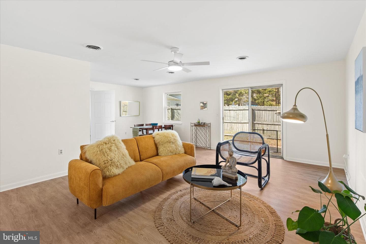 7390 Patrick Road photo 13