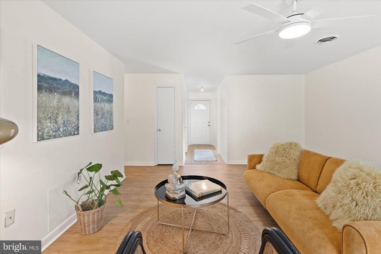 7390 Patrick Road photo 14
