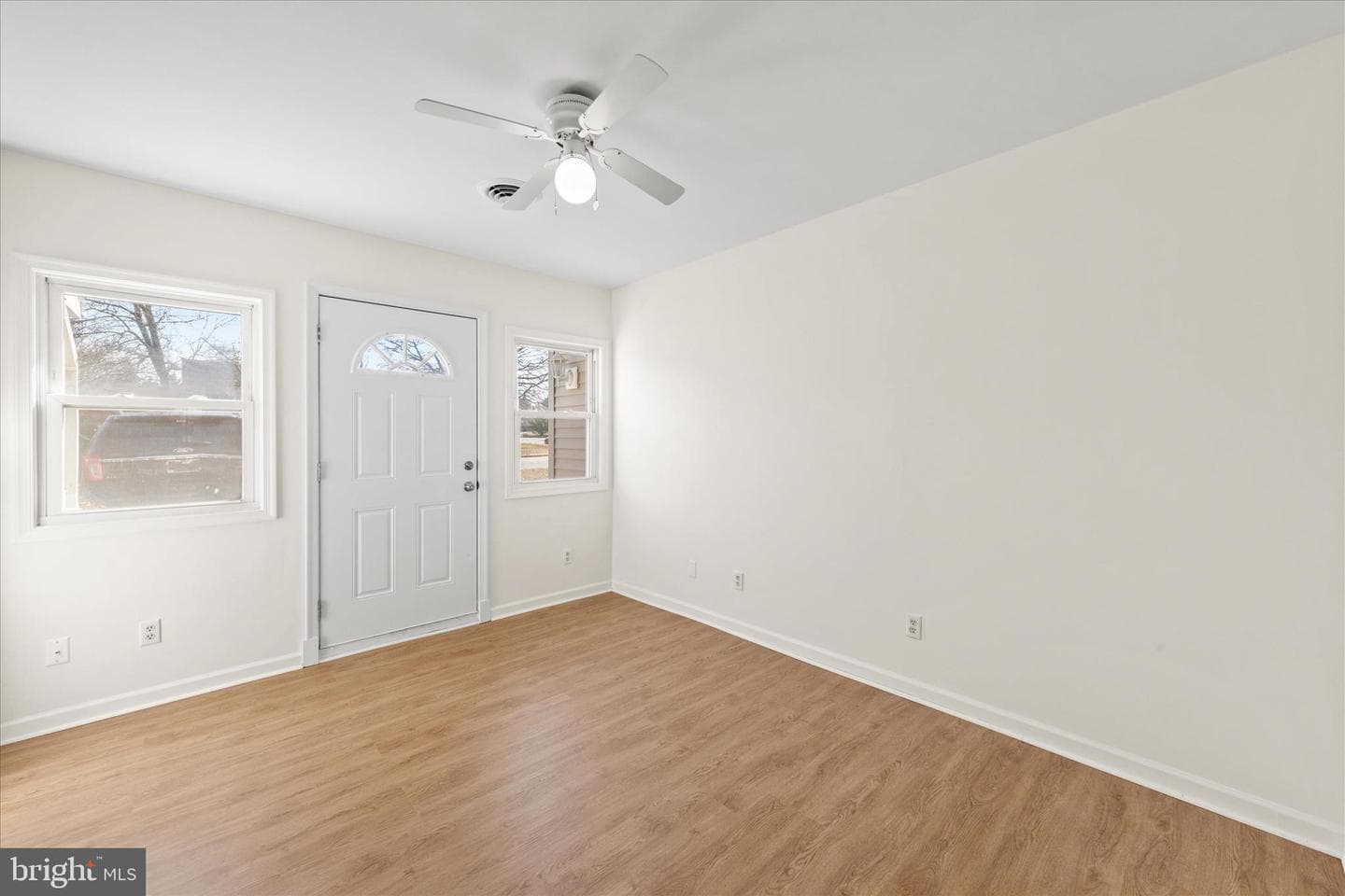 7390 Patrick Road photo 15