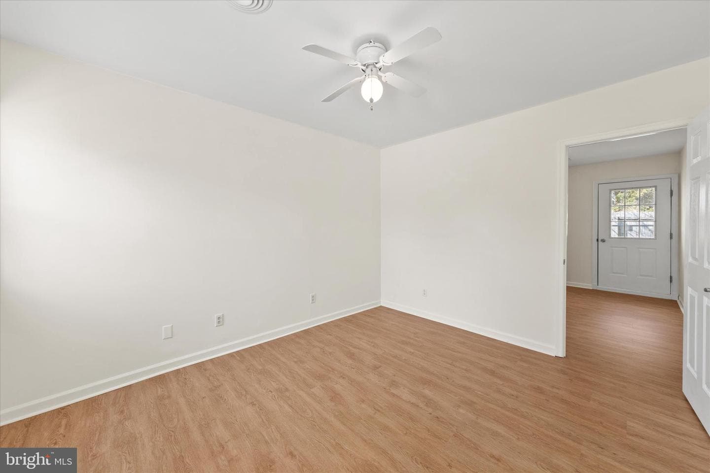 7390 Patrick Road photo 16