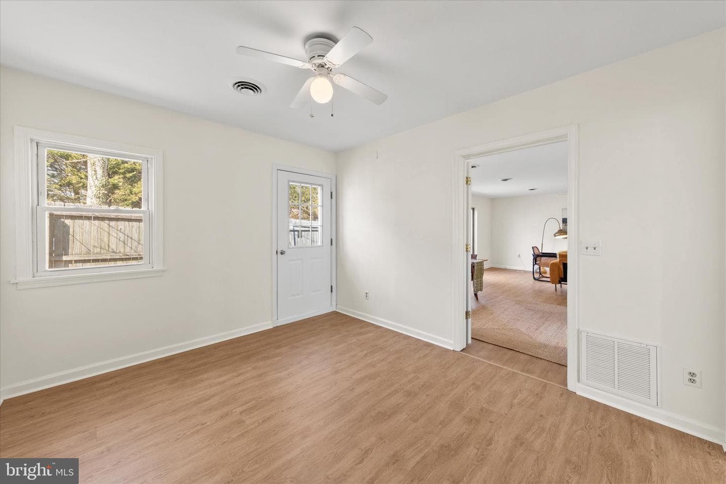7390 Patrick Road photo 18