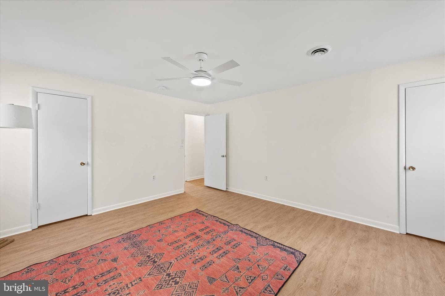 7390 Patrick Road photo 19