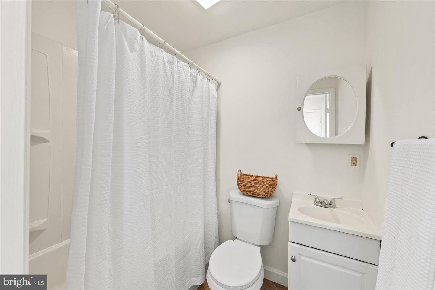 7390 Patrick Road photo 21
