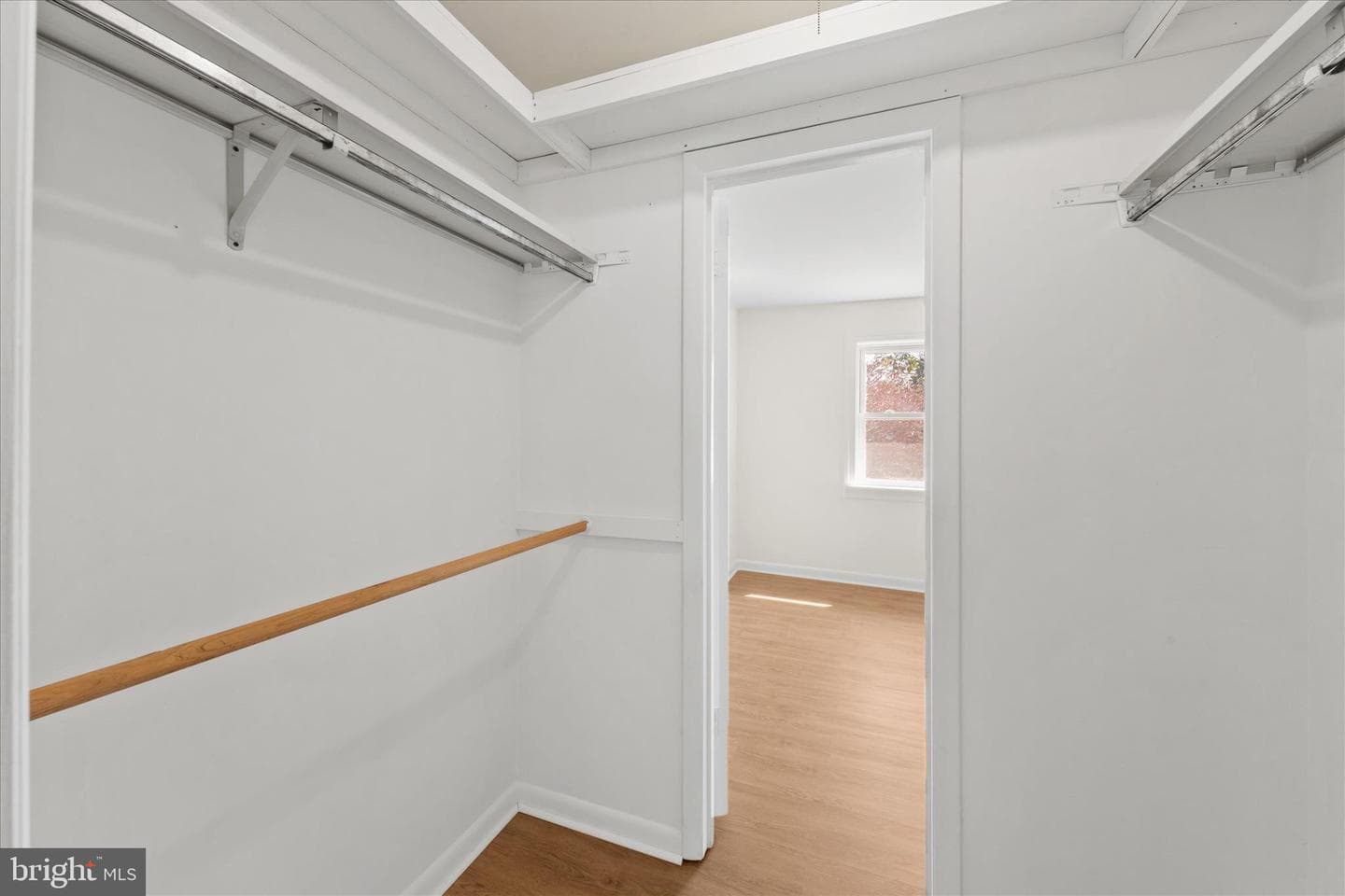 7390 Patrick Road photo 22