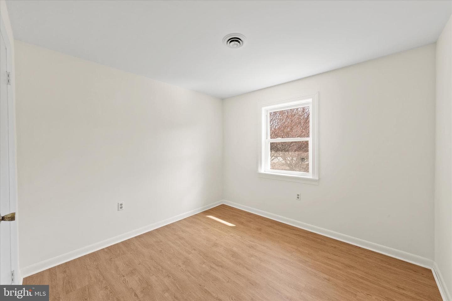 7390 Patrick Road photo 23