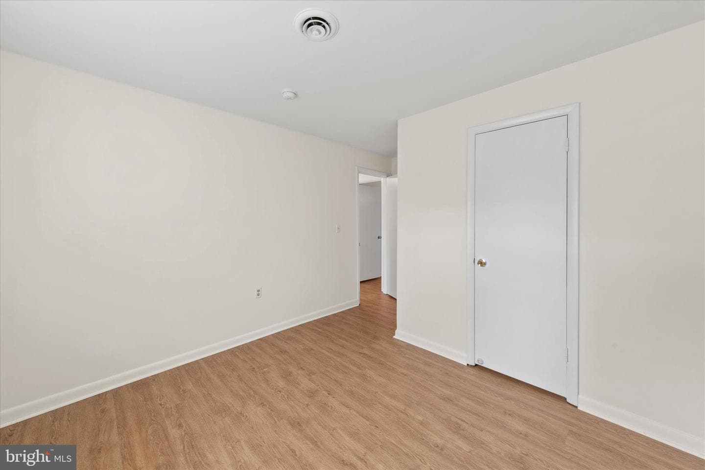7390 Patrick Road photo 24
