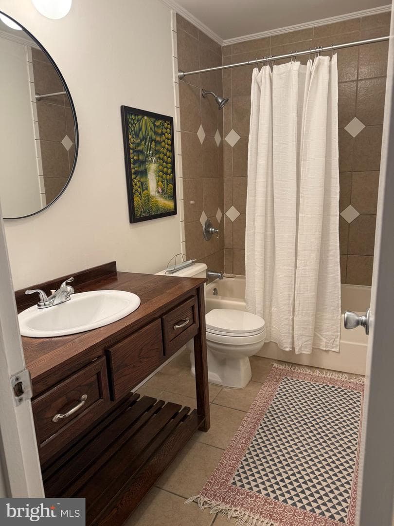 7390 Patrick Road photo 25