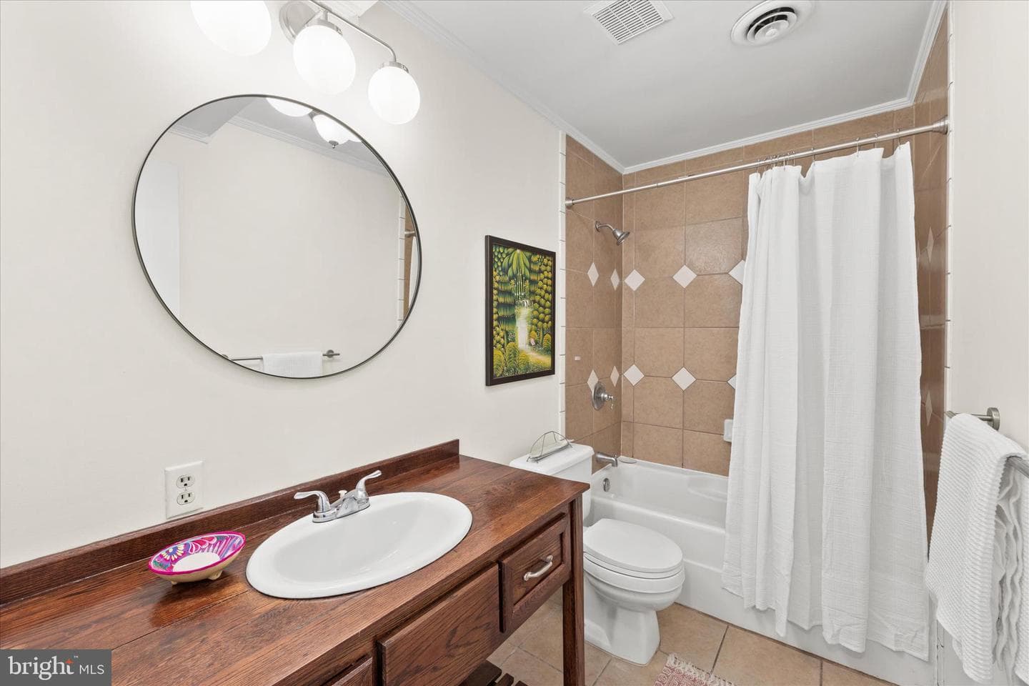 7390 Patrick Road photo 26