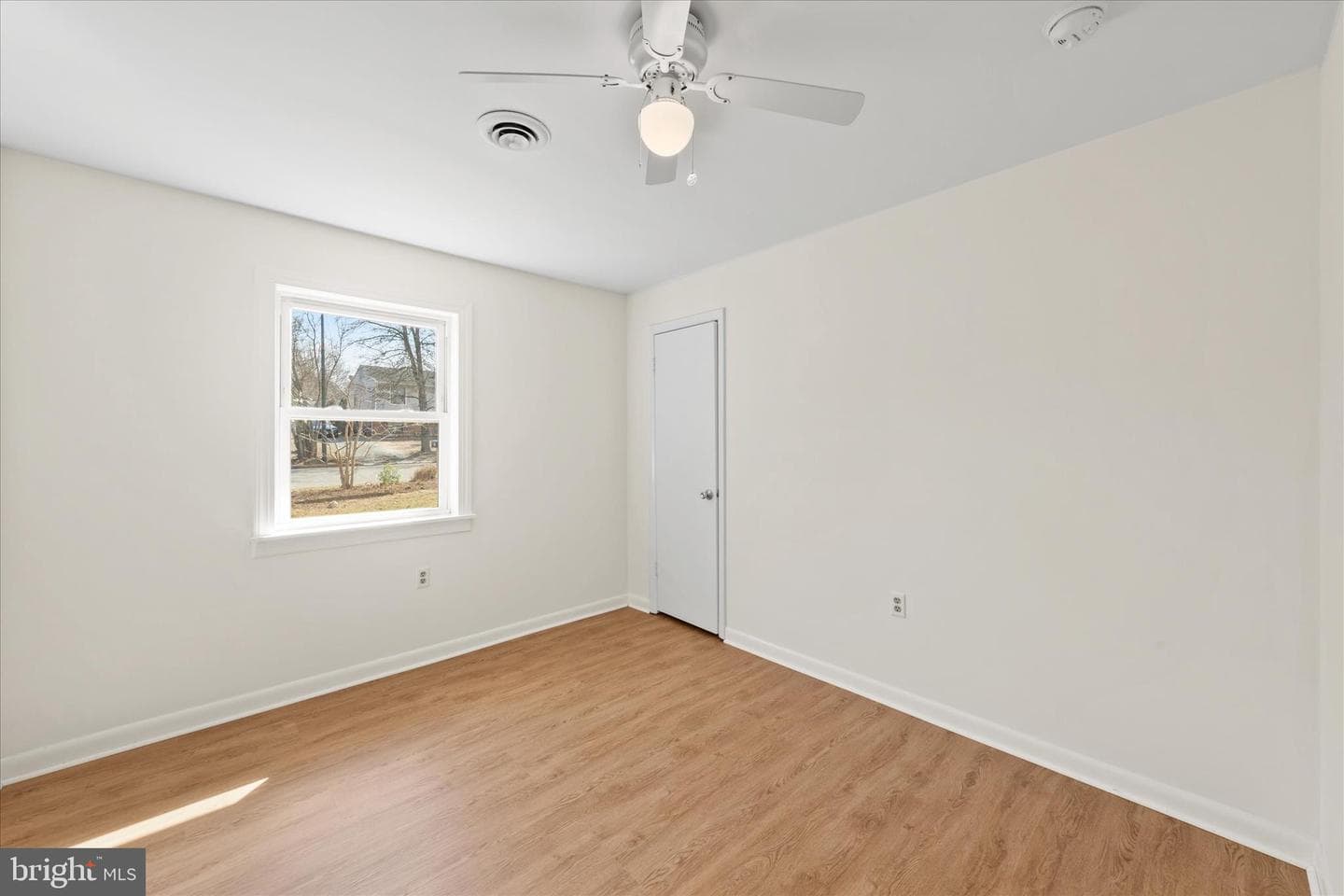 7390 Patrick Road photo 27