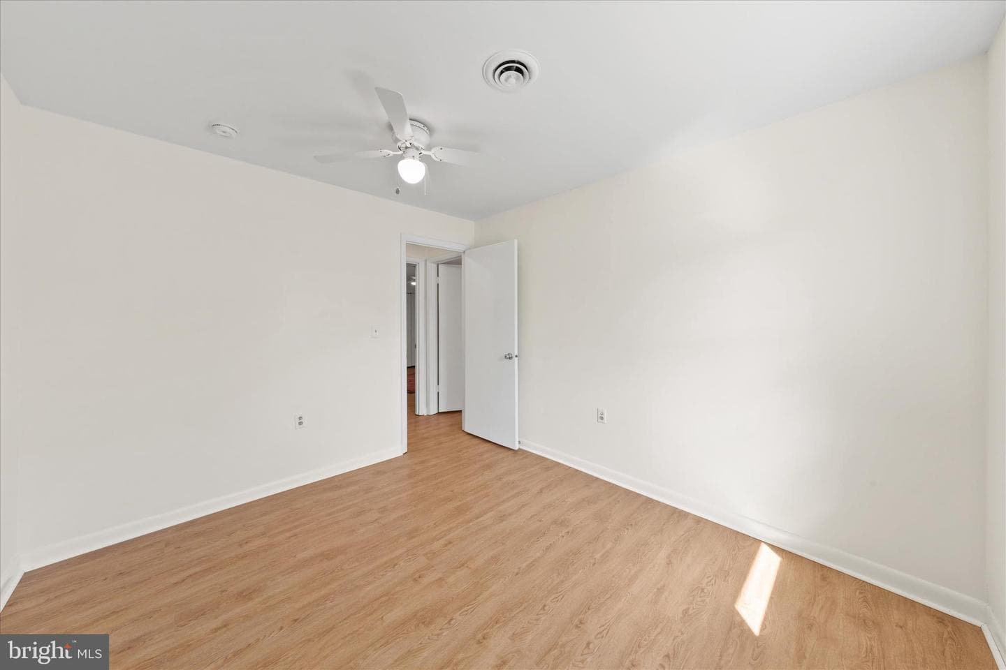 7390 Patrick Road photo 28
