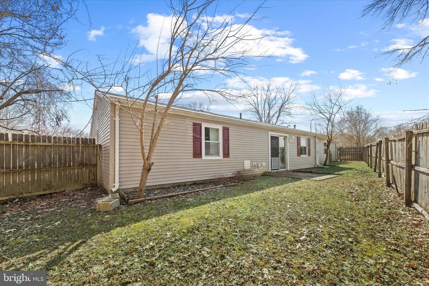 7390 Patrick Road photo 30