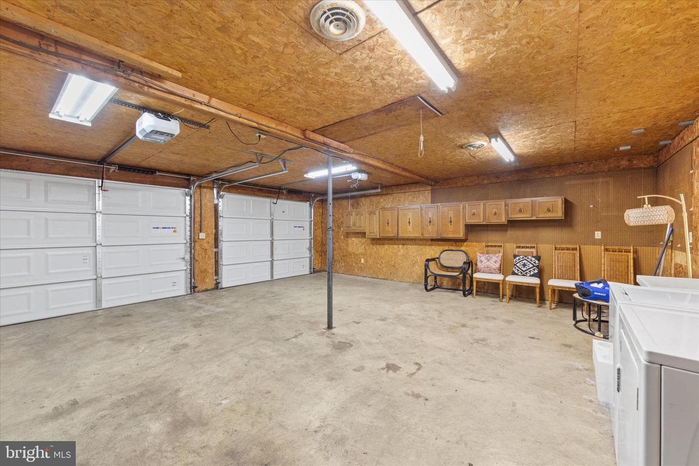 7390 Patrick Road photo 31