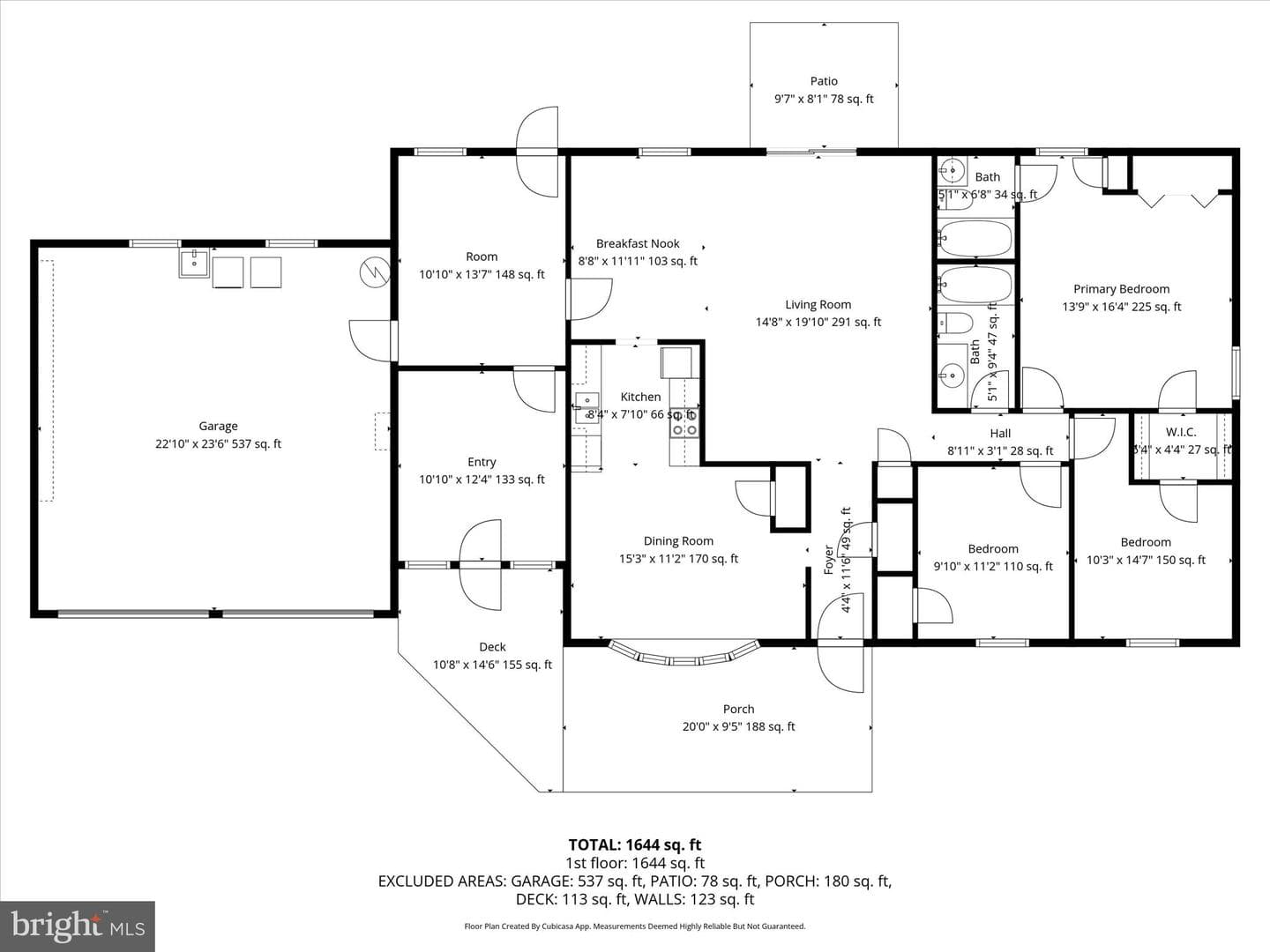 7390 Patrick Road photo 32
