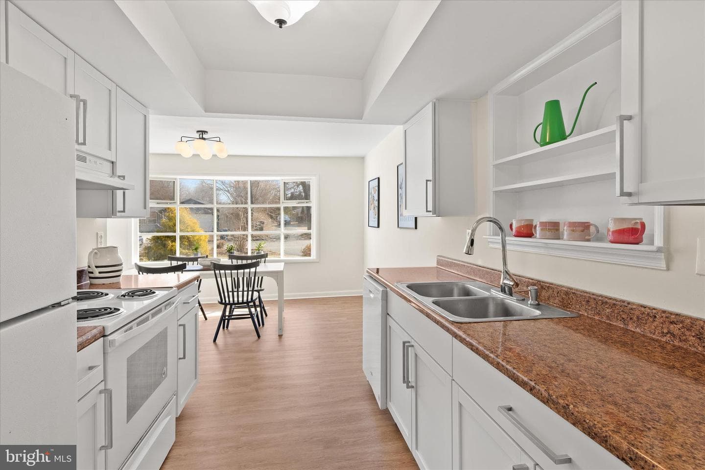 7390 Patrick Road photo 4