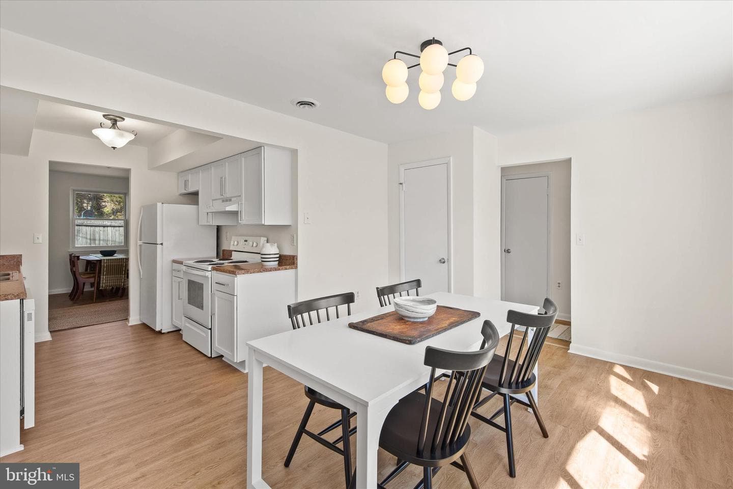 7390 Patrick Road photo 5