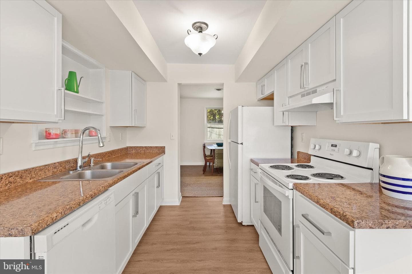 7390 Patrick Road photo 8