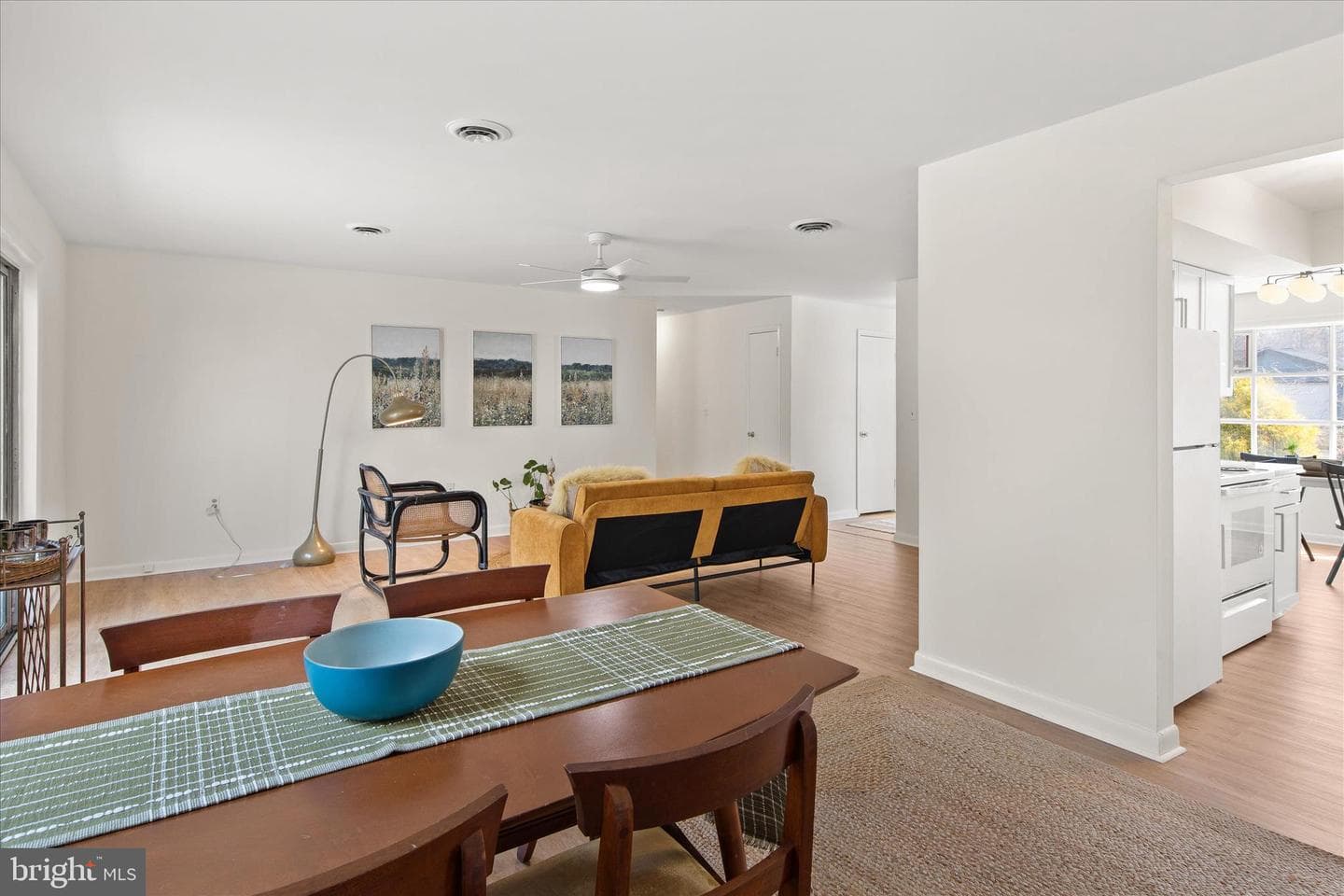 7390 Patrick Road photo 9