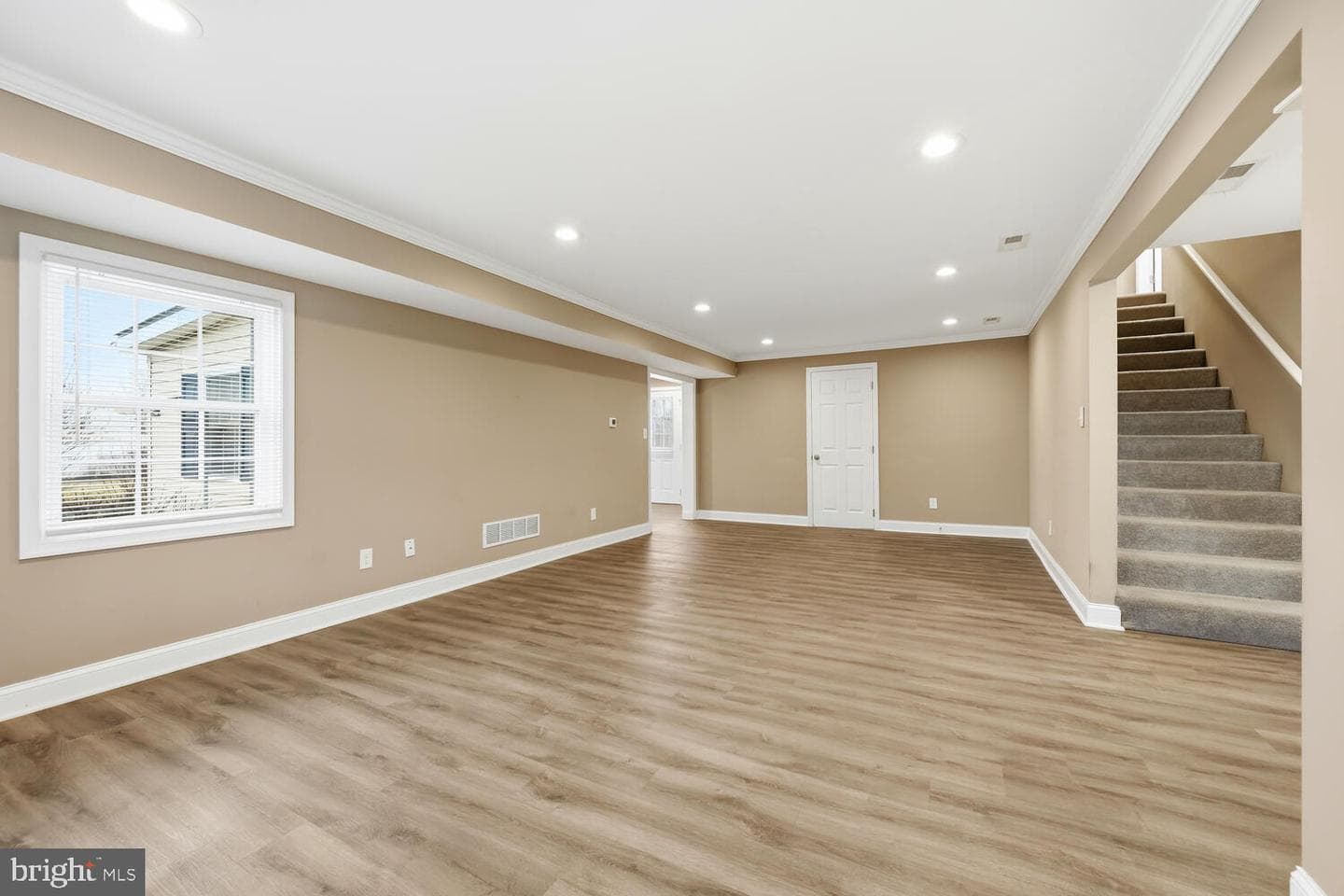 21524 Chicken Point Road photo 10