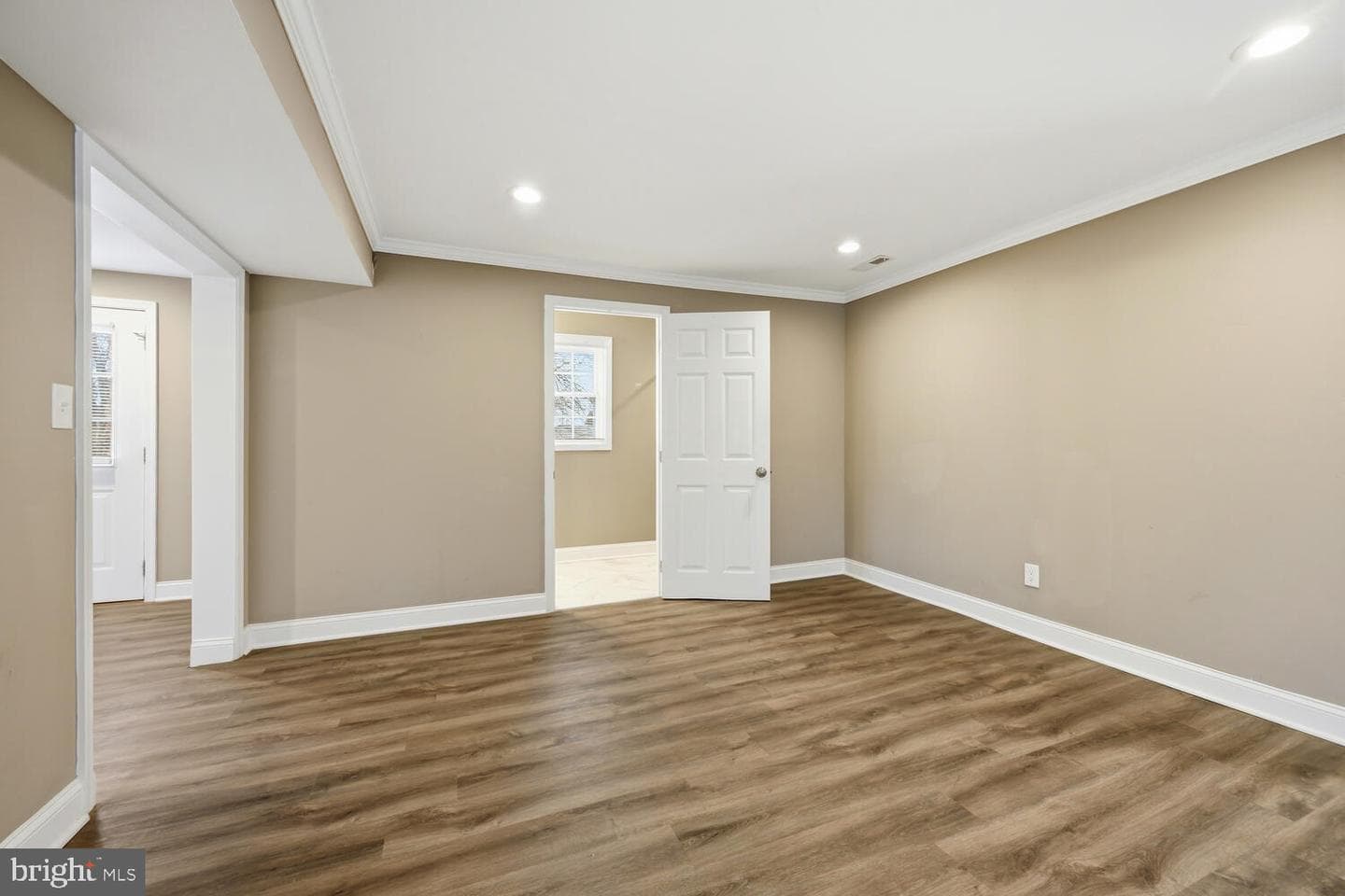 21524 Chicken Point Road photo 11