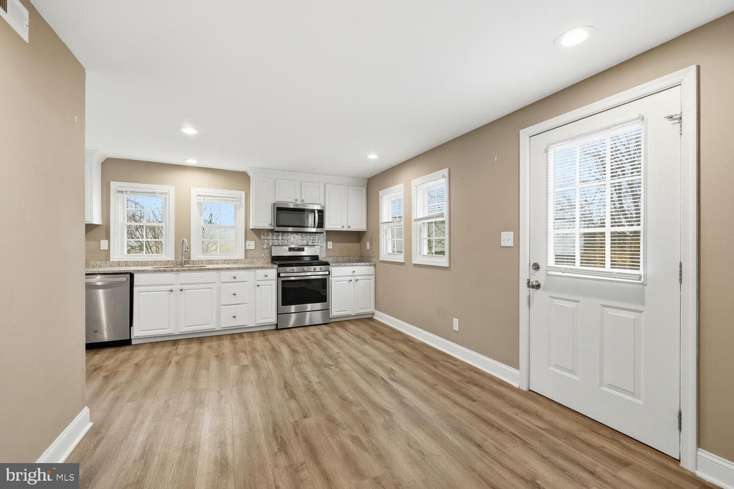 21524 Chicken Point Road photo 12