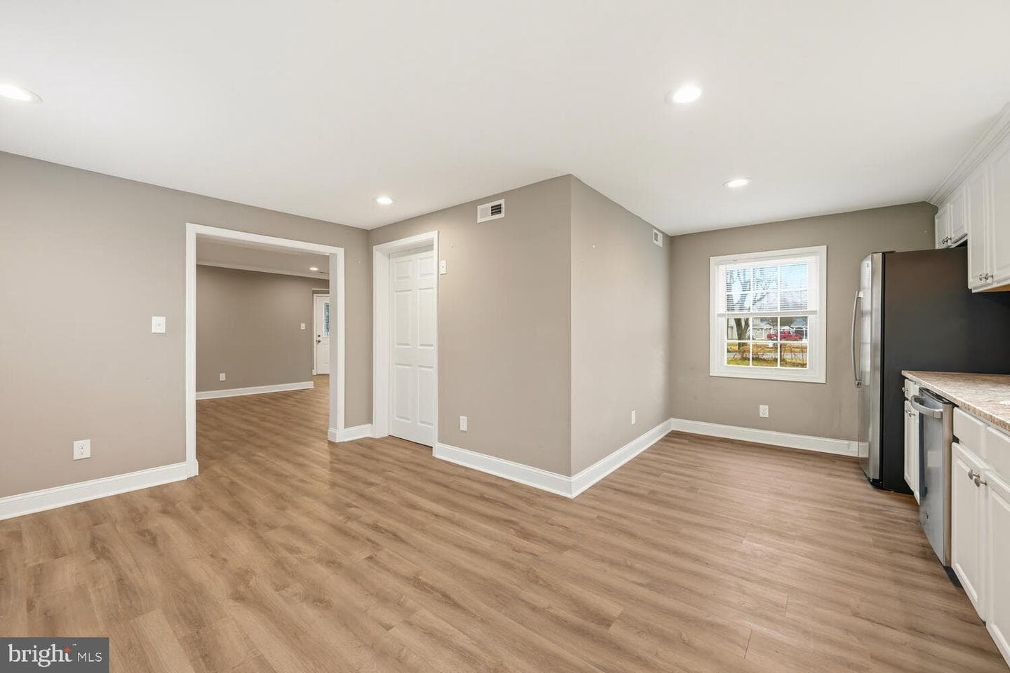 21524 Chicken Point Road photo 15