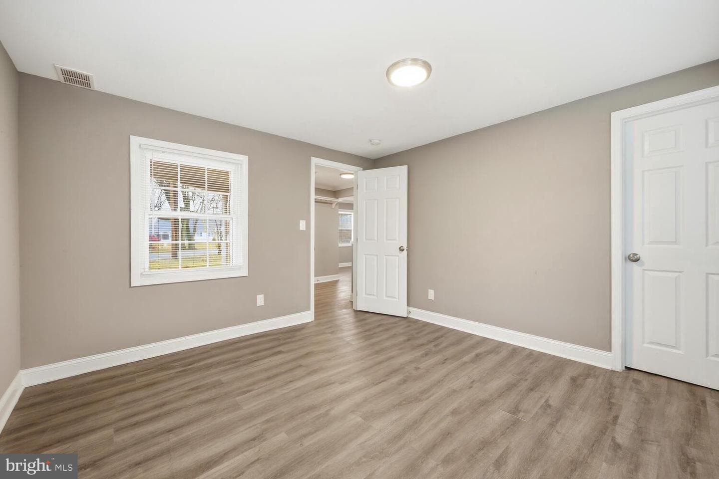21524 Chicken Point Road photo 17