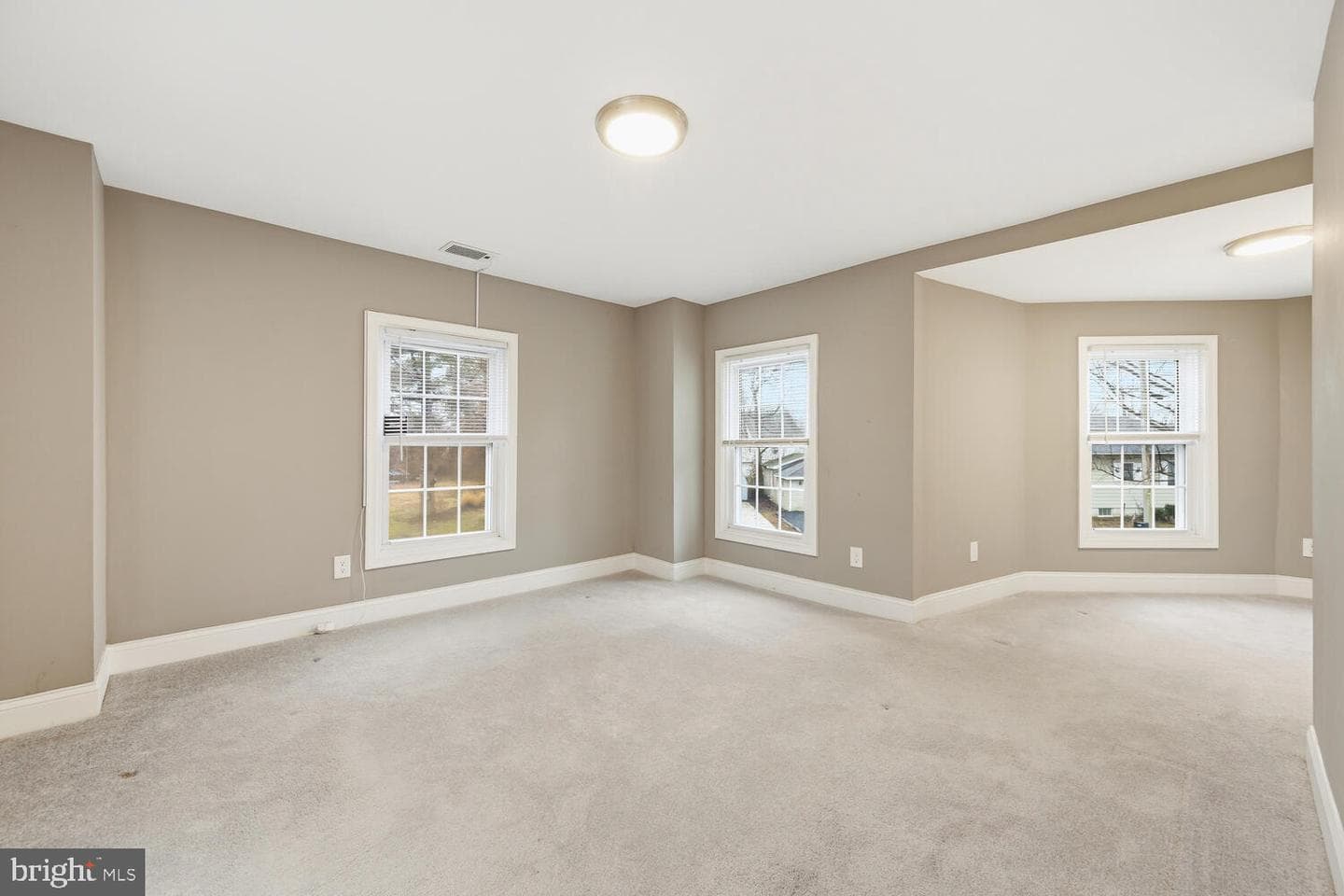 21524 Chicken Point Road photo 21