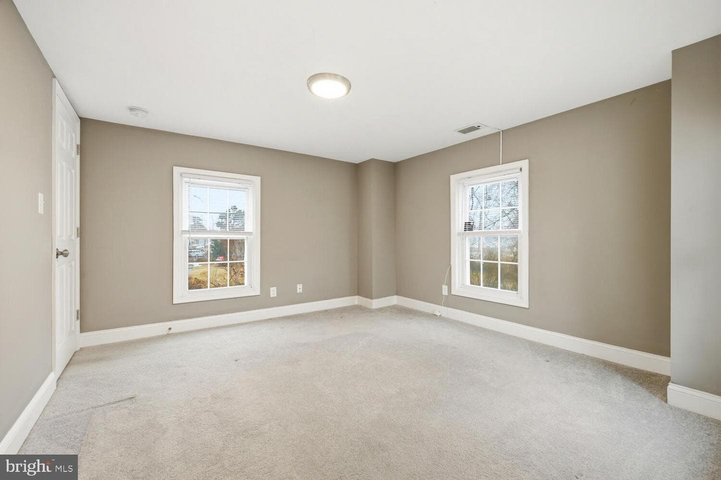 21524 Chicken Point Road photo 23
